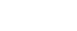 Webmaso